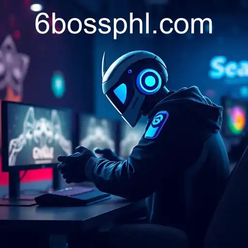 The Rise of Bossphl in the Gaming World