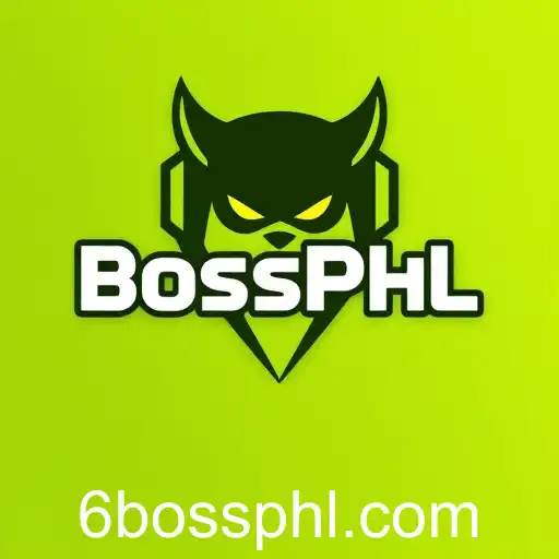 BOSSPHL: Revolutionizing the Online Gaming World