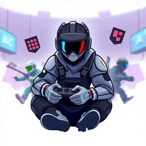 Online Gaming Trends and Innovations