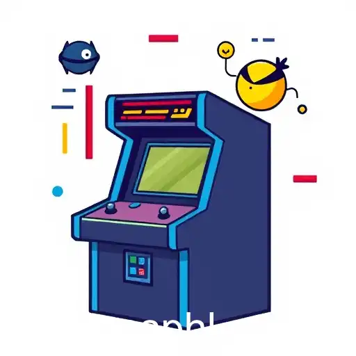 Gaming Powerhouse Bossphl Expands Influence