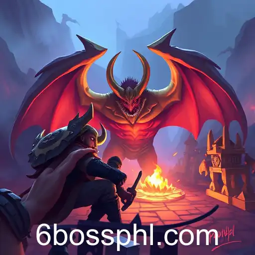 Evolution of Online Gaming Communities