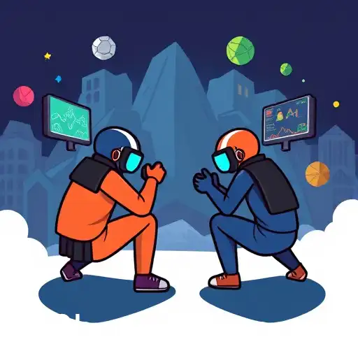 Gaming Trends and Insights from bossphl