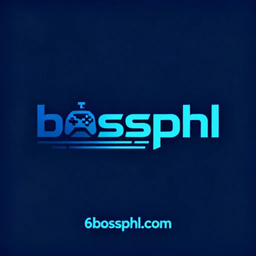 Marcus du Sautoy The Simonyi Professor for the Public Understanding of Science