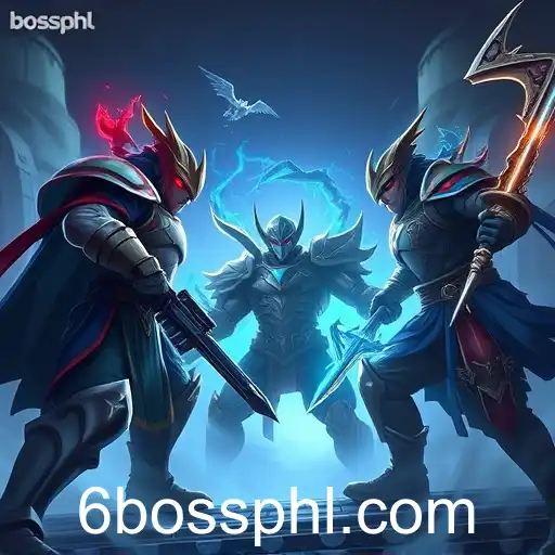 Rise of Online Gaming Platforms in 2025