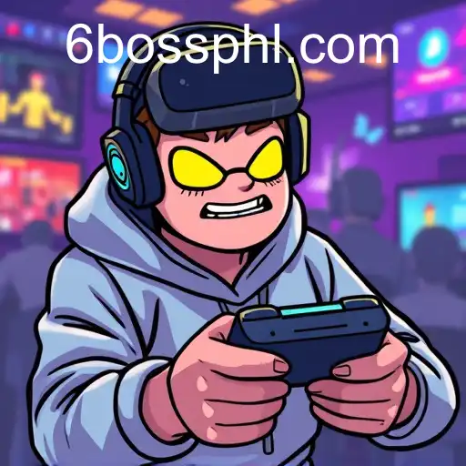 Rise of Online Gaming Communities