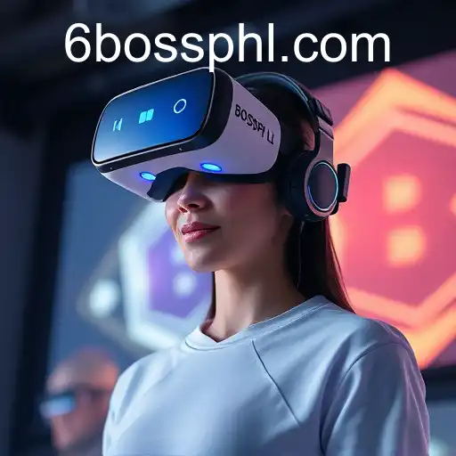 The Rise of Virtual Makeovers in Gaming