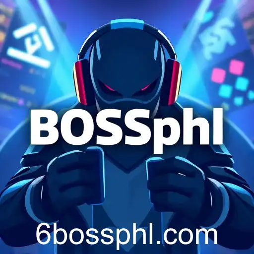 The Rise of BOSSphl in Online Gaming